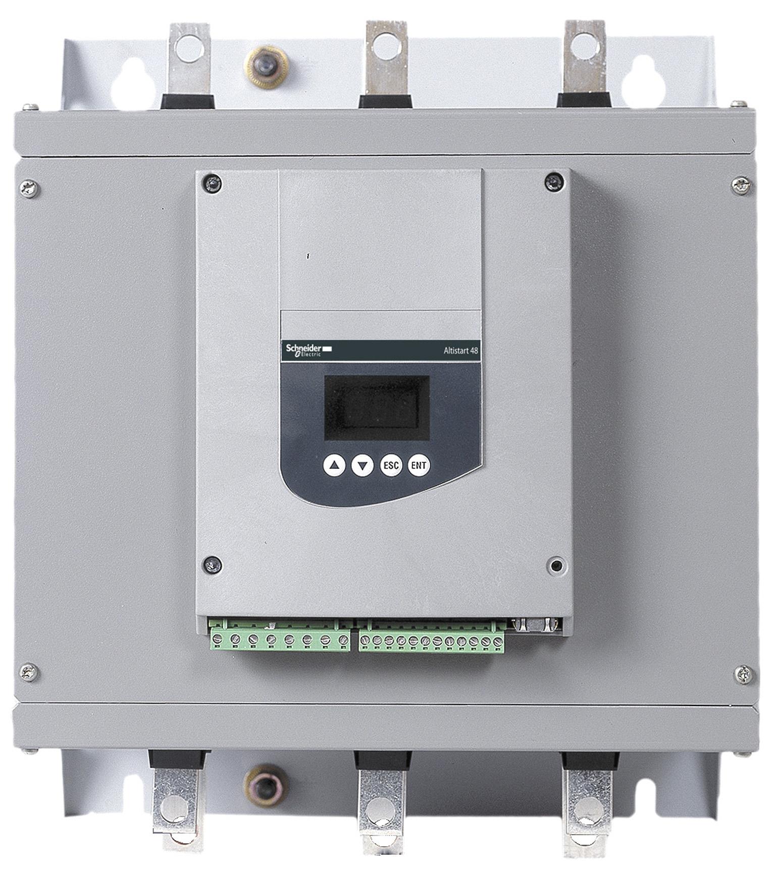 https://tedi24.pro/itcmedia/images/20190424/ATS48C21Q_SCHNEIDERELECTRIC_2.jpg Image Description for https://tedi24.pro/itcmedia/images/20190424/ATS48C21Q_SCHNEIDERELECTRIC_2.jpg