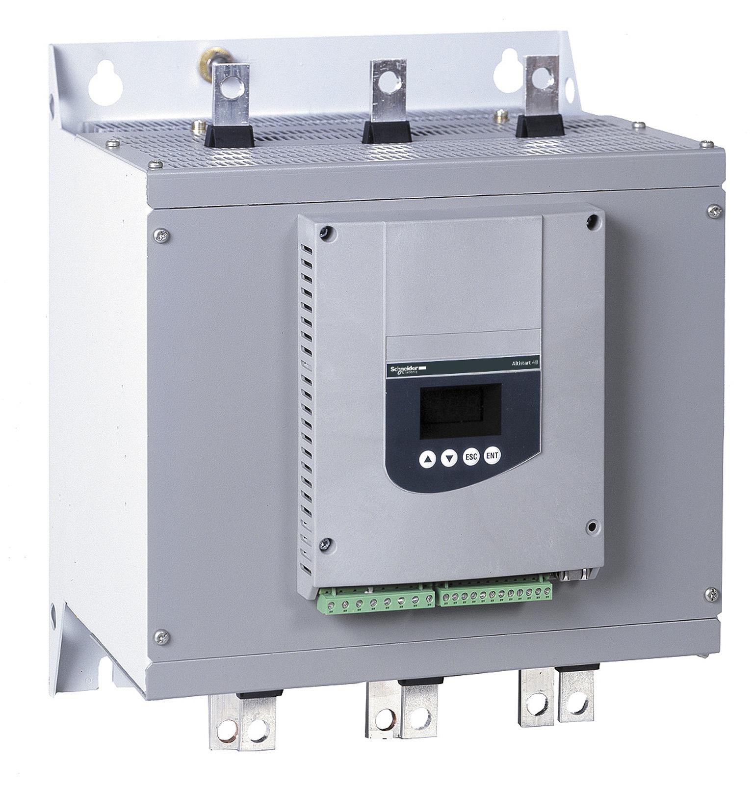 https://tedi24.pro/itcmedia/images/20190424/ATS48C21Q_SCHNEIDERELECTRIC_3.jpeg Image Description for https://tedi24.pro/itcmedia/images/20190424/ATS48C21Q_SCHNEIDERELECTRIC_3.jpeg