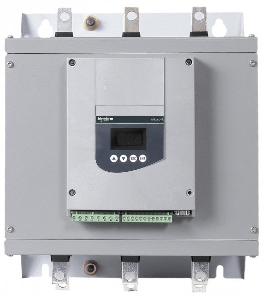 https://tedi24.pro/itcmedia/images/20190424/ATS48C21Q_SCHNEIDERELECTRIC_4.jpg Image Description for https://tedi24.pro/itcmedia/images/20190424/ATS48C21Q_SCHNEIDERELECTRIC_4.jpg