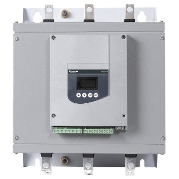 https://tedi24.pro/itcmedia/images/20190424/ATS48C21Q_SCHNEIDERELECTRIC_6.jpg Image Description for https://tedi24.pro/itcmedia/images/20190424/ATS48C21Q_SCHNEIDERELECTRIC_6.jpg