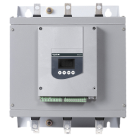 https://tedi24.pro/itcmedia/images/20190424/ATS48C21Q_SCHNEIDERELECTRIC_7.png Image Description for https://tedi24.pro/itcmedia/images/20190424/ATS48C21Q_SCHNEIDERELECTRIC_7.png