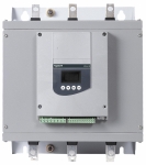 https://tedi24.pro/itcmedia/images/20190424/ATS48C21Q_SCHNEIDERELECTRIC_8.jpg Image Description for https://tedi24.pro/itcmedia/images/20190424/ATS48C21Q_SCHNEIDERELECTRIC_8.jpg