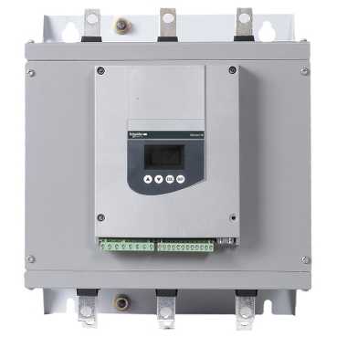 https://tedi24.pro/itcmedia/images/20190424/ATS48C21Q_SCHNEIDERELECTRIC_9.jpg Image Description for https://tedi24.pro/itcmedia/images/20190424/ATS48C21Q_SCHNEIDERELECTRIC_9.jpg