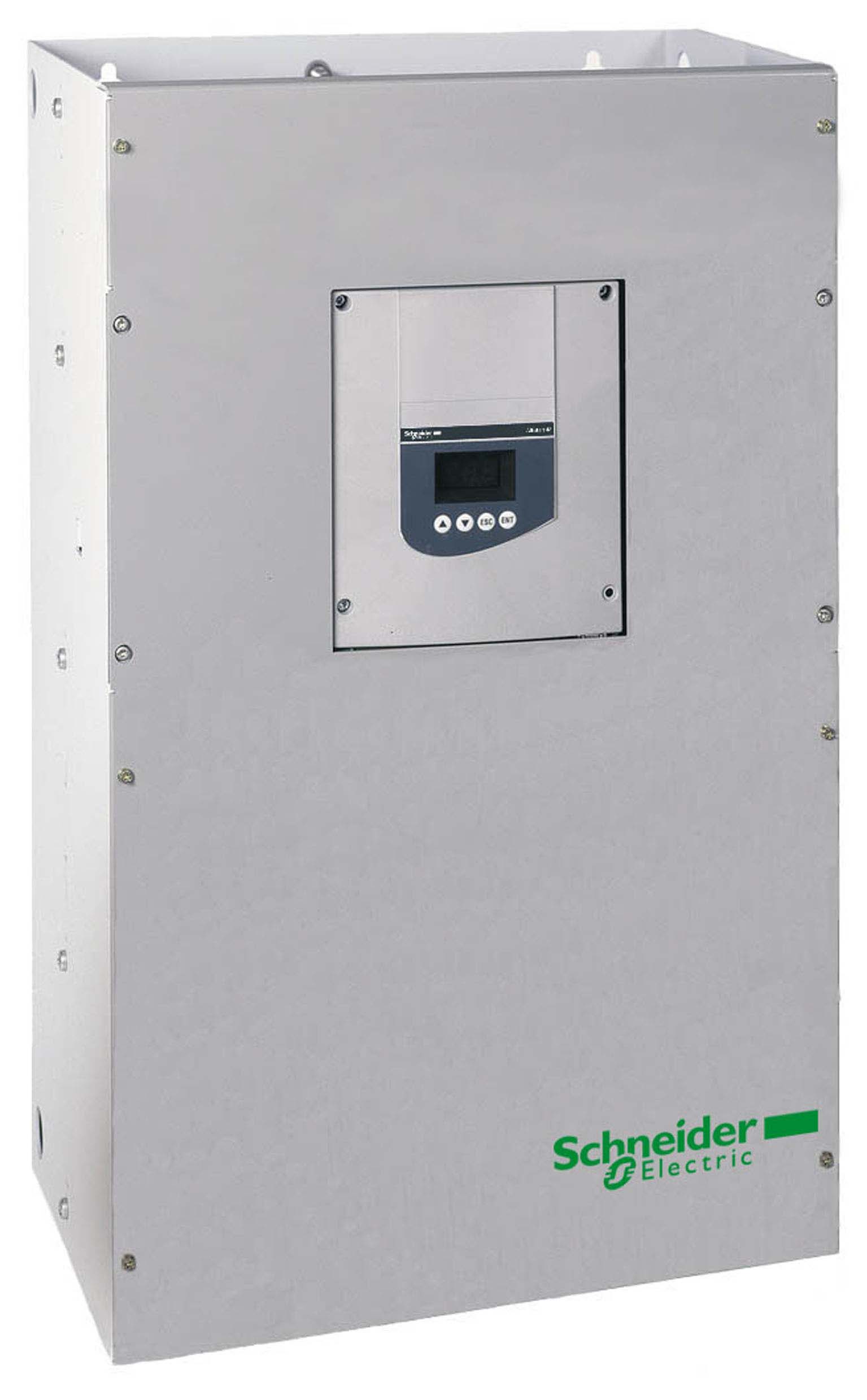 https://tedi24.pro/itcmedia/images/20190424/ATS48C59YS338_SCHNEIDERELECTRIC_2.jpg Image Description for https://tedi24.pro/itcmedia/images/20190424/ATS48C59YS338_SCHNEIDERELECTRIC_2.jpg