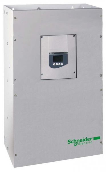 https://tedi24.pro/itcmedia/images/20190424/ATS48C59YS338_SCHNEIDERELECTRIC_3.jpg Image Description for https://tedi24.pro/itcmedia/images/20190424/ATS48C59YS338_SCHNEIDERELECTRIC_3.jpg