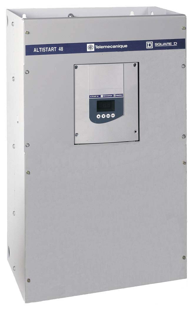 https://tedi24.pro/itcmedia/images/20190424/ATS48C59YS338_SCHNEIDERELECTRIC_4.jpeg Image Description for https://tedi24.pro/itcmedia/images/20190424/ATS48C59YS338_SCHNEIDERELECTRIC_4.jpeg