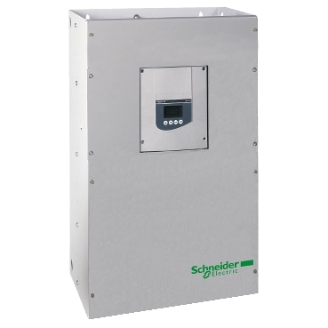 https://tedi24.pro/itcmedia/images/20190424/ATS48C59YS338_SCHNEIDERELECTRIC_5.jpg Image Description for https://tedi24.pro/itcmedia/images/20190424/ATS48C59YS338_SCHNEIDERELECTRIC_5.jpg