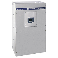 https://tedi24.pro/itcmedia/images/20190424/ATS48C59YS338_SCHNEIDERELECTRIC_6.png Image Description for https://tedi24.pro/itcmedia/images/20190424/ATS48C59YS338_SCHNEIDERELECTRIC_6.png