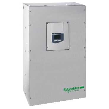 https://tedi24.pro/itcmedia/images/20190424/ATS48C59YS338_SCHNEIDERELECTRIC_7.jpg Image Description for https://tedi24.pro/itcmedia/images/20190424/ATS48C59YS338_SCHNEIDERELECTRIC_7.jpg