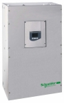 https://tedi24.pro/itcmedia/images/20190424/ATS48C59YS338_SCHNEIDERELECTRIC_8.jpg Image Description for https://tedi24.pro/itcmedia/images/20190424/ATS48C59YS338_SCHNEIDERELECTRIC_8.jpg