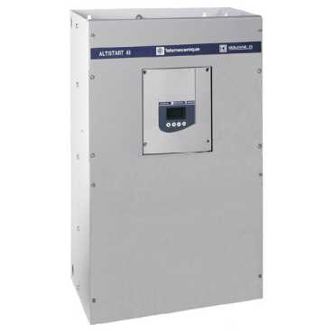https://tedi24.pro/itcmedia/images/20190424/ATS48C59YS338_SCHNEIDERELECTRIC_9.jpg Image Description for https://tedi24.pro/itcmedia/images/20190424/ATS48C59YS338_SCHNEIDERELECTRIC_9.jpg