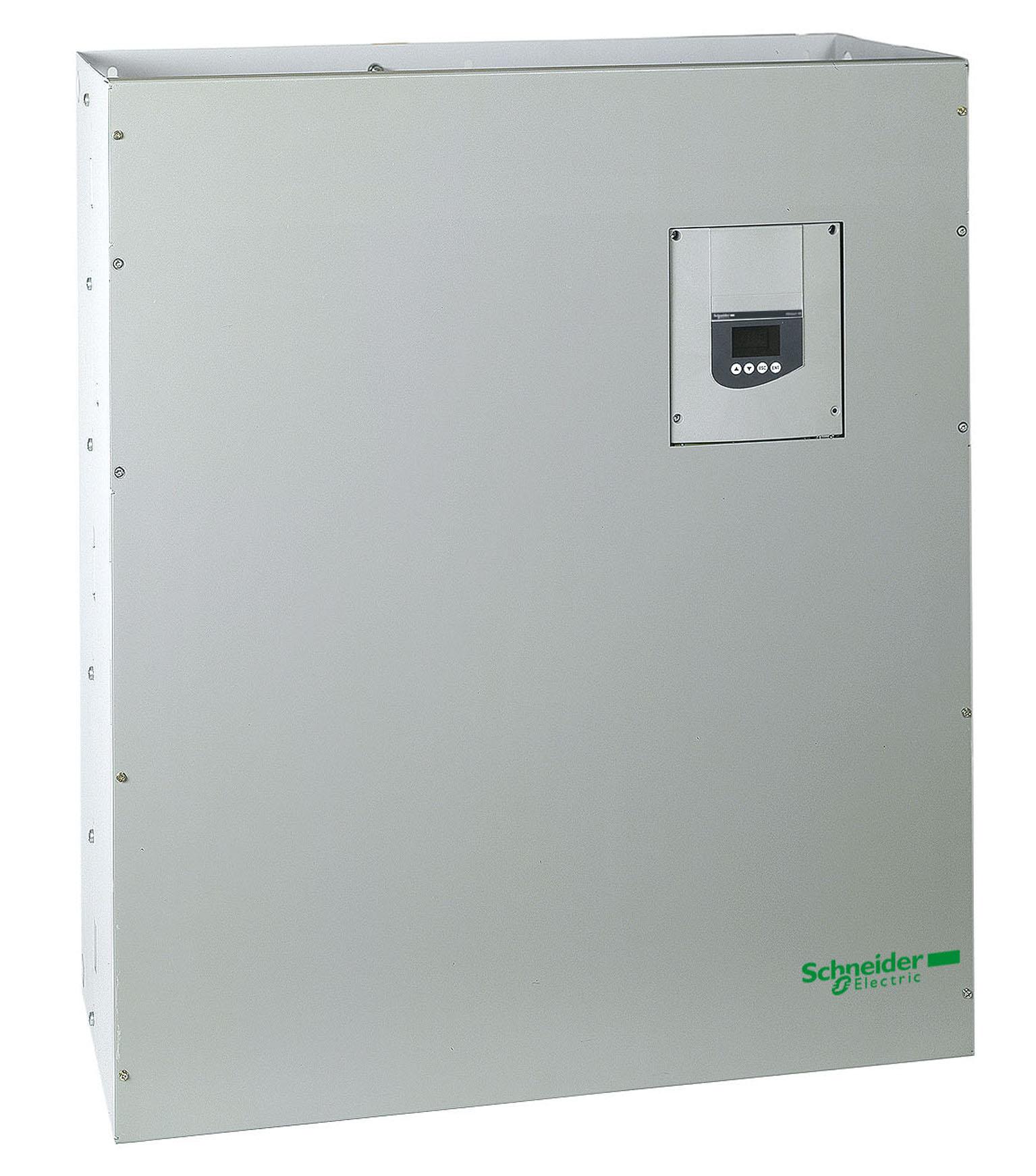 Image Description for https://tedi24.pro/itcmedia/images/20190424/ATS48C79Q_SCHNEIDERELECTRIC_2.jpeg