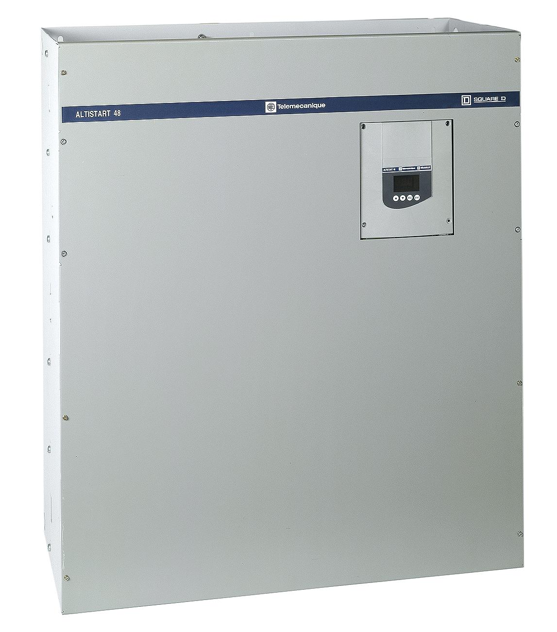 Image Description for https://tedi24.pro/itcmedia/images/20190424/ATS48C79Q_SCHNEIDERELECTRIC_3.jpeg
