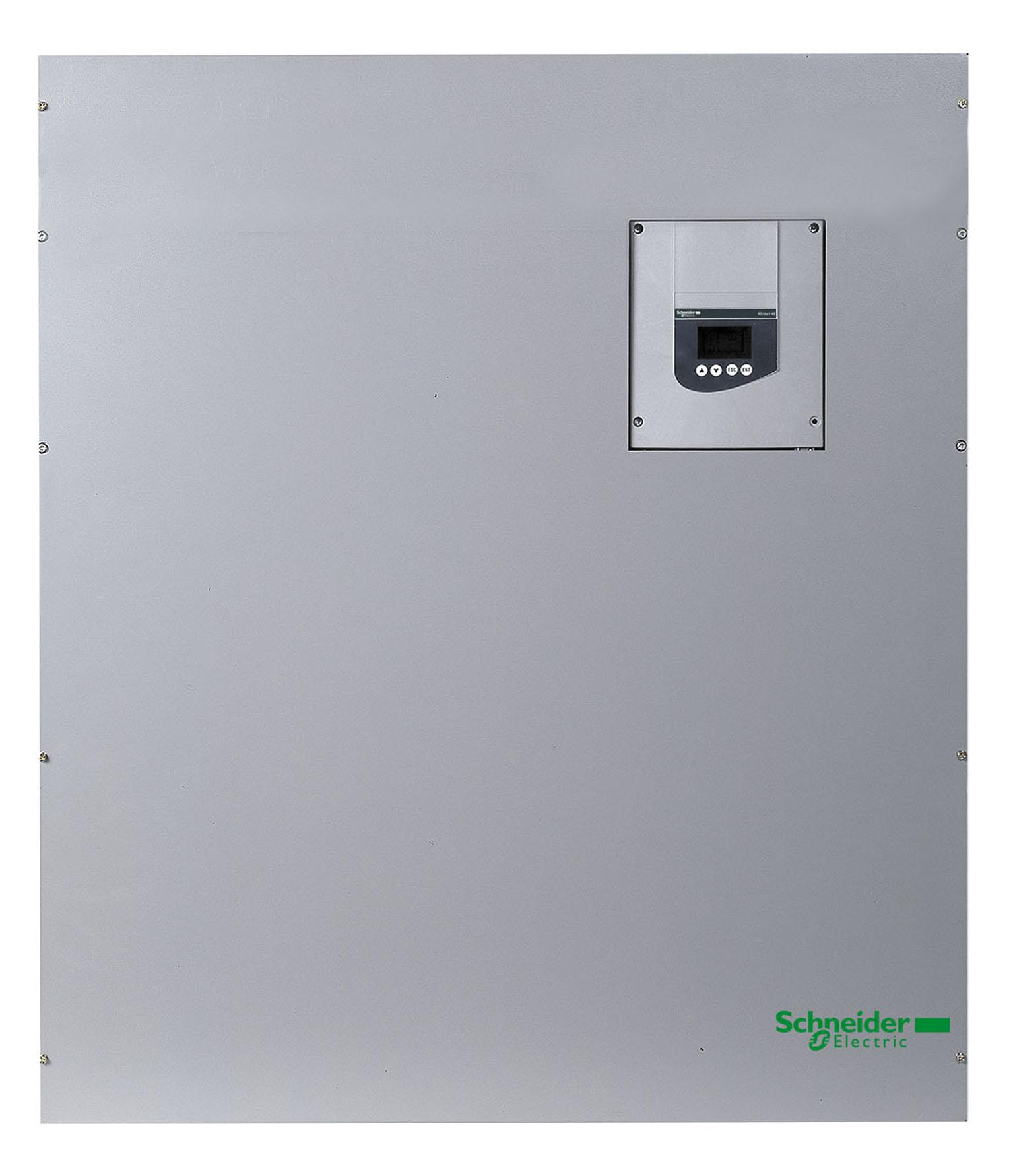 Image Description for https://tedi24.pro/itcmedia/images/20190424/ATS48C79Q_SCHNEIDERELECTRIC_4.jpg