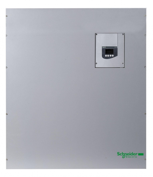 Image Description for https://tedi24.pro/itcmedia/images/20190424/ATS48C79Q_SCHNEIDERELECTRIC_5.jpg