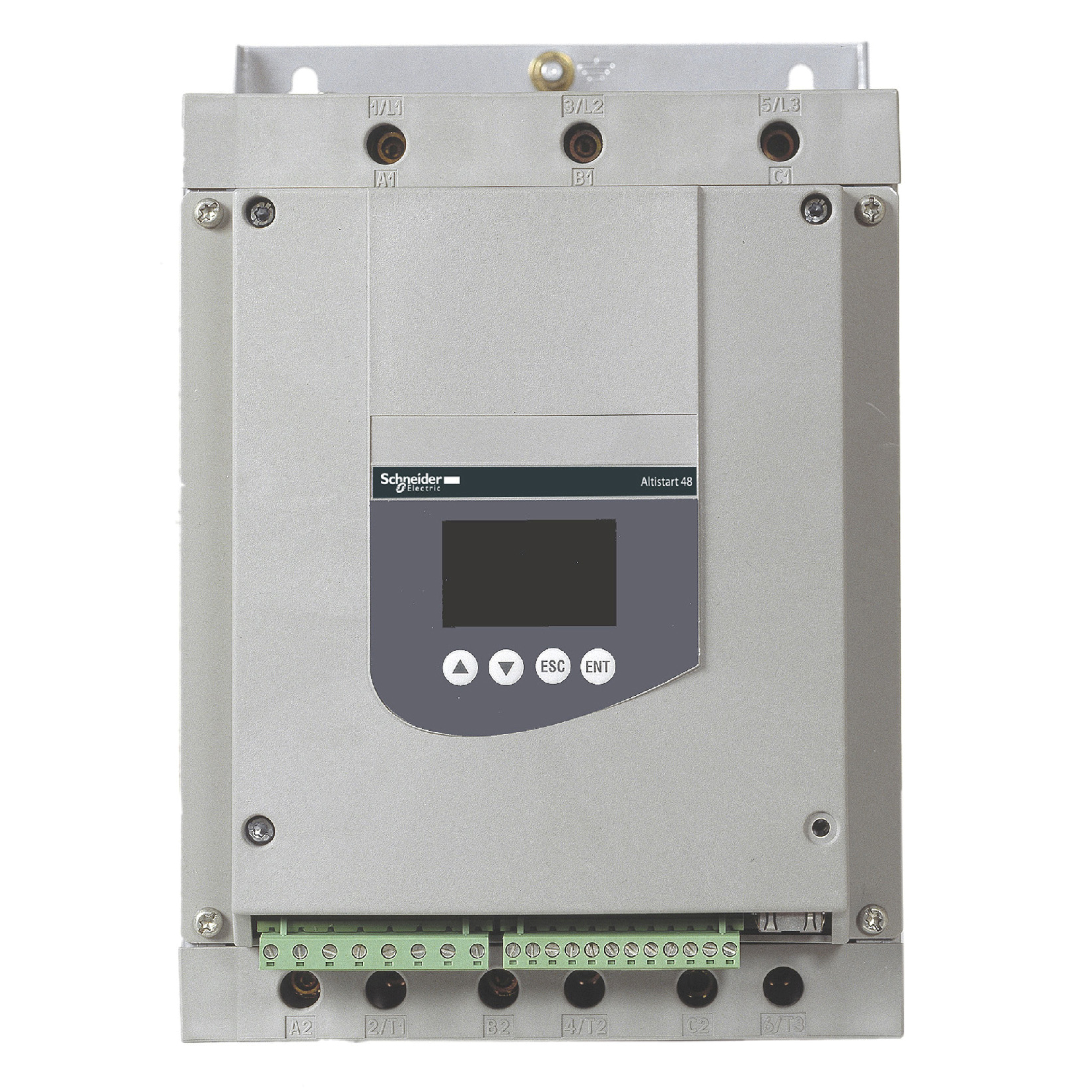 https://tedi24.pro/itcmedia/images/20190424/ATS48D17Q_SCHNEIDERELECTRIC_1.jpeg Image Description for https://tedi24.pro/itcmedia/images/20190424/ATS48D17Q_SCHNEIDERELECTRIC_1.jpeg