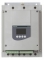 https://tedi24.pro/itcmedia/images/20190424/ATS48D17Q_SCHNEIDERELECTRIC_11.jpg Image Description for https://tedi24.pro/itcmedia/images/20190424/ATS48D17Q_SCHNEIDERELECTRIC_11.jpg