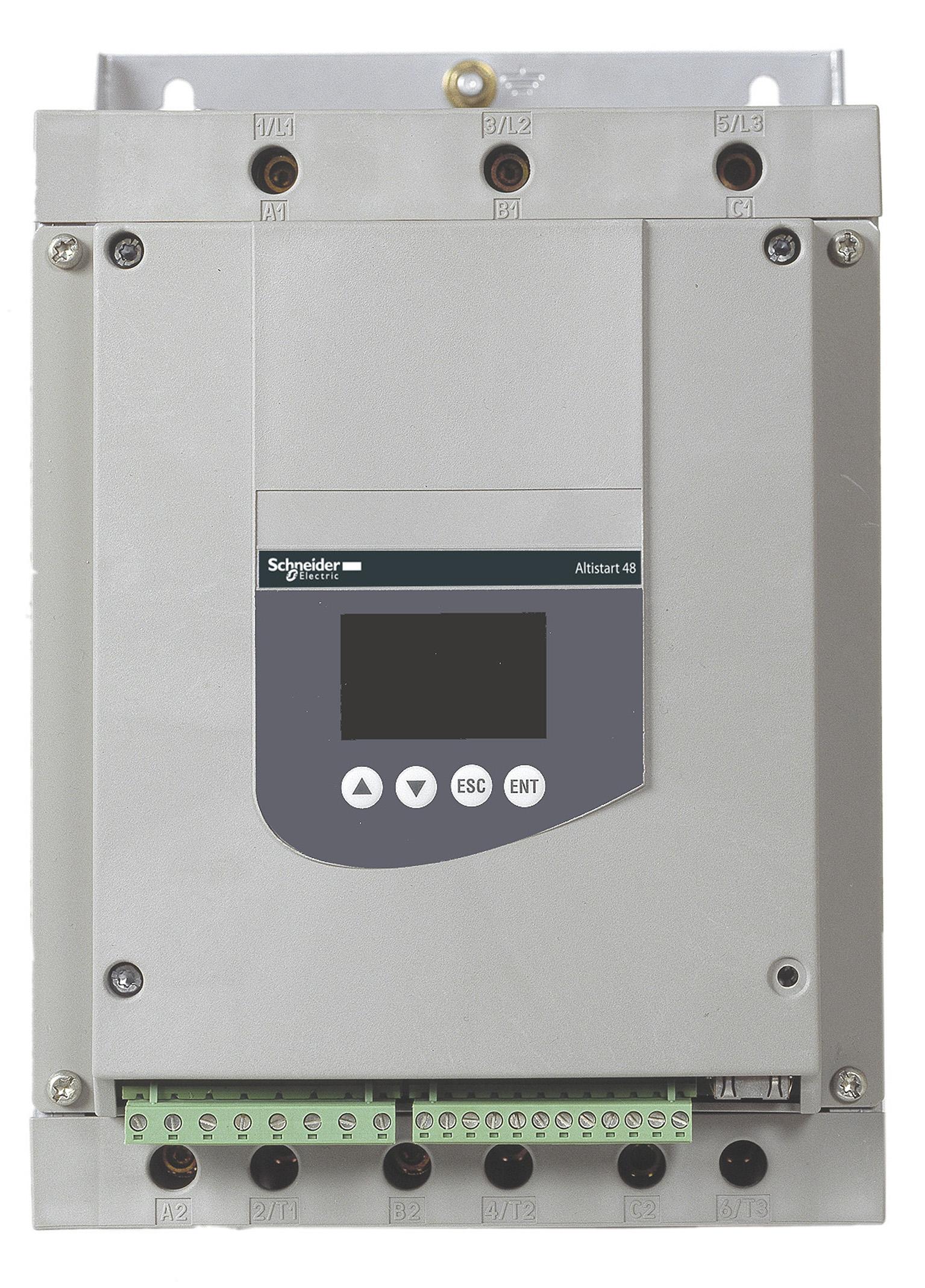 https://tedi24.pro/itcmedia/images/20190424/ATS48D17Q_SCHNEIDERELECTRIC_2.jpg Image Description for https://tedi24.pro/itcmedia/images/20190424/ATS48D17Q_SCHNEIDERELECTRIC_2.jpg