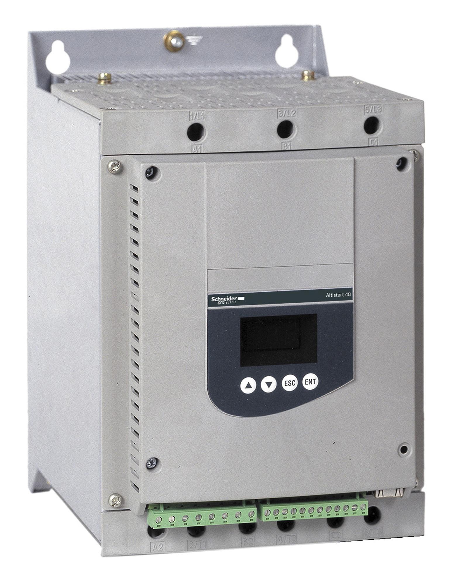 https://tedi24.pro/itcmedia/images/20190424/ATS48D17Q_SCHNEIDERELECTRIC_3.jpeg Image Description for https://tedi24.pro/itcmedia/images/20190424/ATS48D17Q_SCHNEIDERELECTRIC_3.jpeg