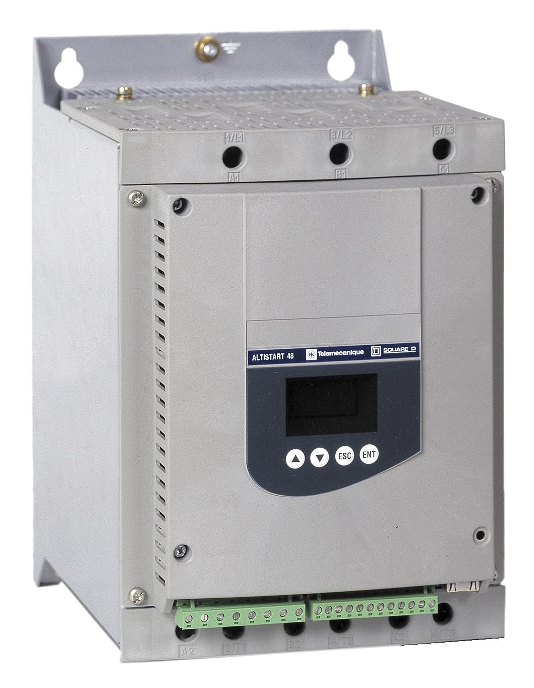 https://tedi24.pro/itcmedia/images/20190424/ATS48D17Q_SCHNEIDERELECTRIC_4.jpeg Image Description for https://tedi24.pro/itcmedia/images/20190424/ATS48D17Q_SCHNEIDERELECTRIC_4.jpeg