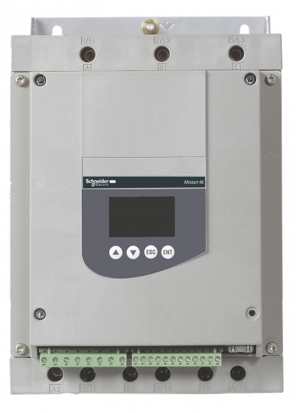 https://tedi24.pro/itcmedia/images/20190424/ATS48D17Q_SCHNEIDERELECTRIC_5.jpg Image Description for https://tedi24.pro/itcmedia/images/20190424/ATS48D17Q_SCHNEIDERELECTRIC_5.jpg