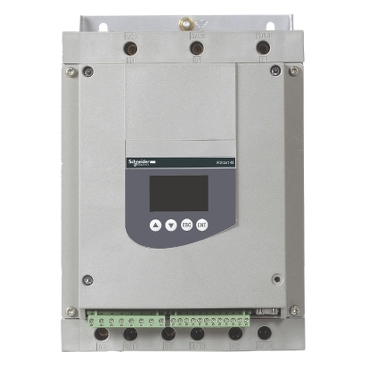 https://tedi24.pro/itcmedia/images/20190424/ATS48D17Q_SCHNEIDERELECTRIC_6.jpg Image Description for https://tedi24.pro/itcmedia/images/20190424/ATS48D17Q_SCHNEIDERELECTRIC_6.jpg