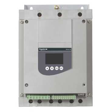 https://tedi24.pro/itcmedia/images/20190424/ATS48D17Q_SCHNEIDERELECTRIC_8.jpeg Image Description for https://tedi24.pro/itcmedia/images/20190424/ATS48D17Q_SCHNEIDERELECTRIC_8.jpeg