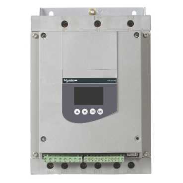 https://tedi24.pro/itcmedia/images/20190424/ATS48D17Q_SCHNEIDERELECTRIC_9.jpg Image Description for https://tedi24.pro/itcmedia/images/20190424/ATS48D17Q_SCHNEIDERELECTRIC_9.jpg
