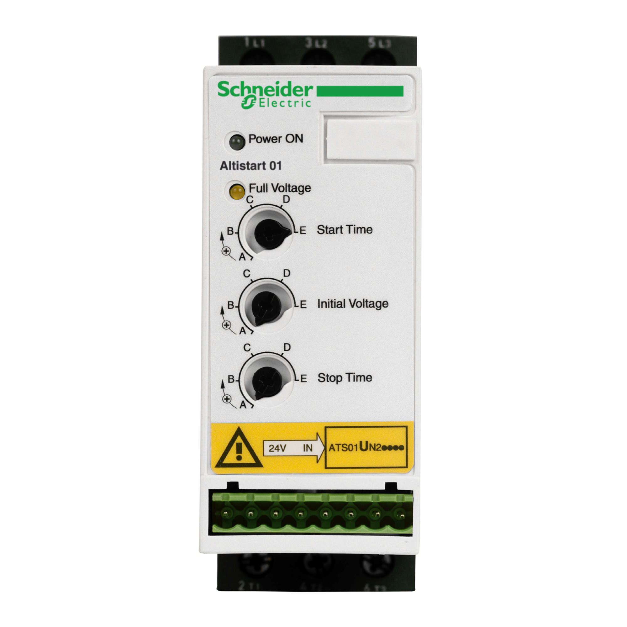 https://tedi24.pro/itcmedia/images/20190424/ATSU01N209LT_SCHNEIDERELECTRIC_1.jpeg Image Description for https://tedi24.pro/itcmedia/images/20190424/ATSU01N209LT_SCHNEIDERELECTRIC_1.jpeg