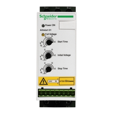 https://tedi24.pro/itcmedia/images/20190424/ATSU01N209LT_SCHNEIDERELECTRIC_5.jpg Image Description for https://tedi24.pro/itcmedia/images/20190424/ATSU01N209LT_SCHNEIDERELECTRIC_5.jpg