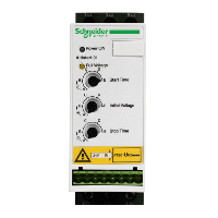 https://tedi24.pro/itcmedia/images/20190424/ATSU01N209LT_SCHNEIDERELECTRIC_6.png Image Description for https://tedi24.pro/itcmedia/images/20190424/ATSU01N209LT_SCHNEIDERELECTRIC_6.png