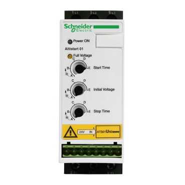 https://tedi24.pro/itcmedia/images/20190424/ATSU01N209LT_SCHNEIDERELECTRIC_7.jpg Image Description for https://tedi24.pro/itcmedia/images/20190424/ATSU01N209LT_SCHNEIDERELECTRIC_7.jpg