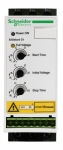 https://tedi24.pro/itcmedia/images/20190424/ATSU01N209LT_SCHNEIDERELECTRIC_8.jpg Image Description for https://tedi24.pro/itcmedia/images/20190424/ATSU01N209LT_SCHNEIDERELECTRIC_8.jpg