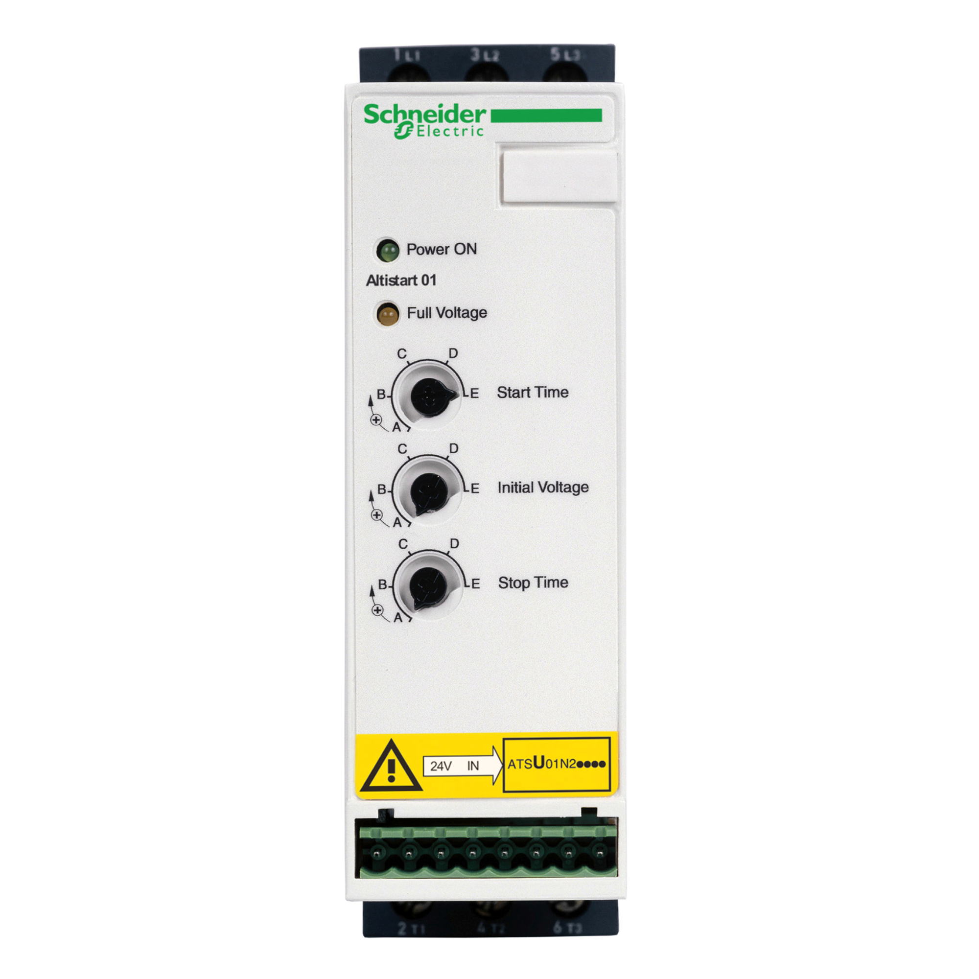 https://tedi24.pro/itcmedia/images/20190424/ATSU01N222LT_SCHNEIDERELECTRIC_1.jpeg Image Description for https://tedi24.pro/itcmedia/images/20190424/ATSU01N222LT_SCHNEIDERELECTRIC_1.jpeg