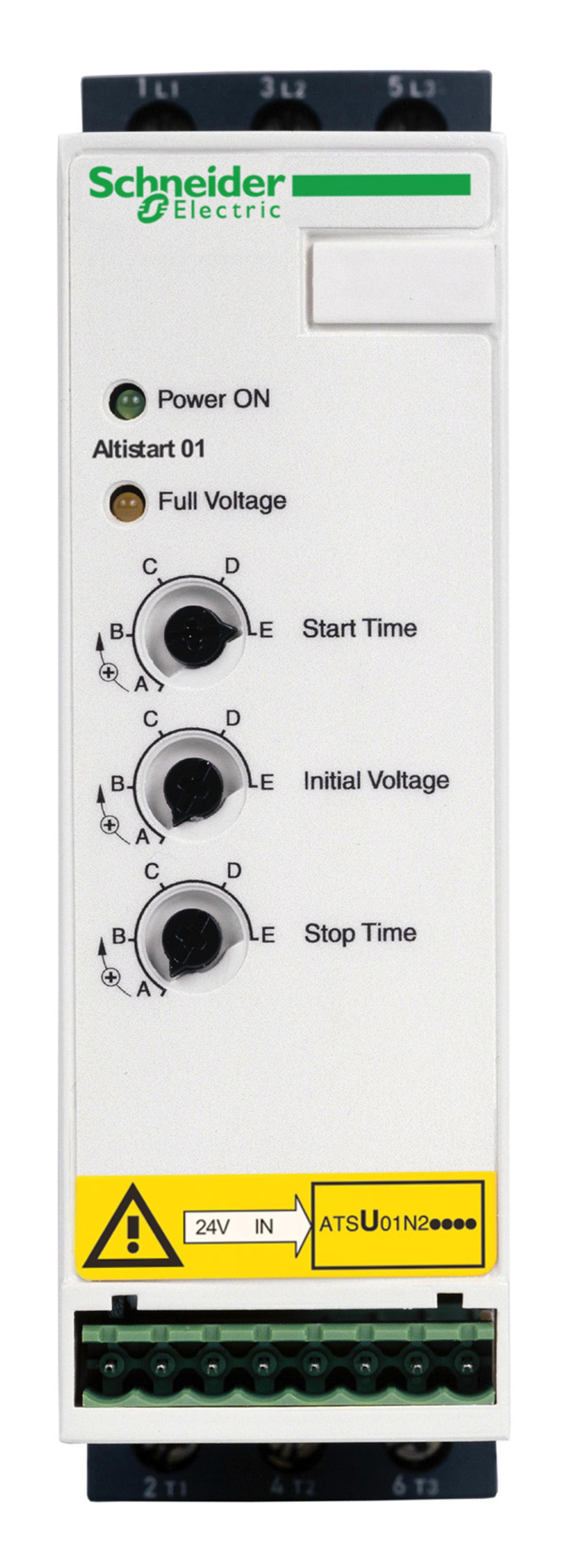 https://tedi24.pro/itcmedia/images/20190424/ATSU01N222LT_SCHNEIDERELECTRIC_2.jpg Image Description for https://tedi24.pro/itcmedia/images/20190424/ATSU01N222LT_SCHNEIDERELECTRIC_2.jpg