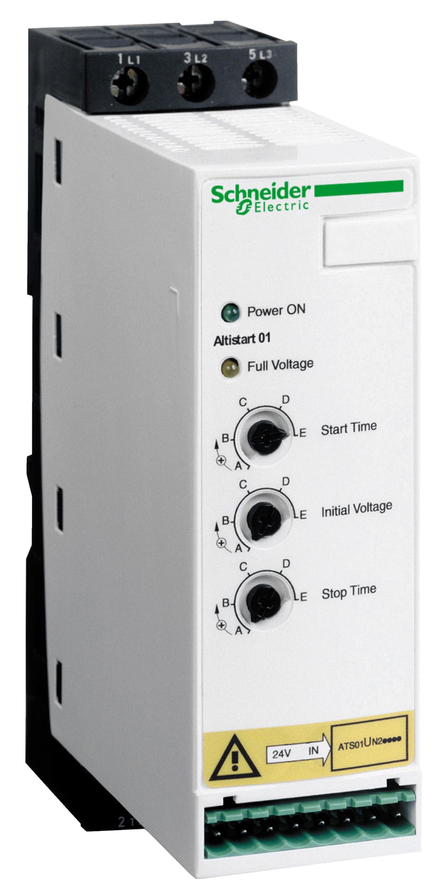 https://tedi24.pro/itcmedia/images/20190424/ATSU01N222LT_SCHNEIDERELECTRIC_3.jpeg Image Description for https://tedi24.pro/itcmedia/images/20190424/ATSU01N222LT_SCHNEIDERELECTRIC_3.jpeg