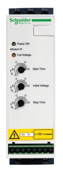 https://tedi24.pro/itcmedia/images/20190424/ATSU01N222LT_SCHNEIDERELECTRIC_4.jpg Image Description for https://tedi24.pro/itcmedia/images/20190424/ATSU01N222LT_SCHNEIDERELECTRIC_4.jpg