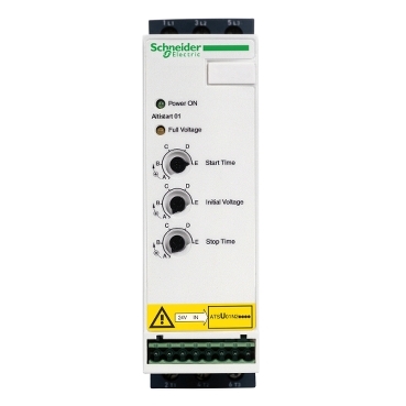 https://tedi24.pro/itcmedia/images/20190424/ATSU01N222LT_SCHNEIDERELECTRIC_5.jpg Image Description for https://tedi24.pro/itcmedia/images/20190424/ATSU01N222LT_SCHNEIDERELECTRIC_5.jpg