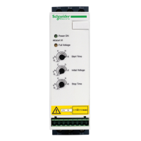 https://tedi24.pro/itcmedia/images/20190424/ATSU01N222LT_SCHNEIDERELECTRIC_6.png Image Description for https://tedi24.pro/itcmedia/images/20190424/ATSU01N222LT_SCHNEIDERELECTRIC_6.png