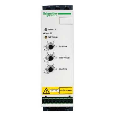 https://tedi24.pro/itcmedia/images/20190424/ATSU01N222LT_SCHNEIDERELECTRIC_7.jpg Image Description for https://tedi24.pro/itcmedia/images/20190424/ATSU01N222LT_SCHNEIDERELECTRIC_7.jpg