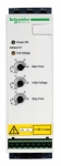 https://tedi24.pro/itcmedia/images/20190424/ATSU01N222LT_SCHNEIDERELECTRIC_8.jpg Image Description for https://tedi24.pro/itcmedia/images/20190424/ATSU01N222LT_SCHNEIDERELECTRIC_8.jpg