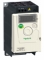 https://tedi24.pro/itcmedia/images/20190424/ATV12H018F1_SCHNEIDERELECTRIC_10.jpg Image Description for https://tedi24.pro/itcmedia/images/20190424/ATV12H018F1_SCHNEIDERELECTRIC_10.jpg