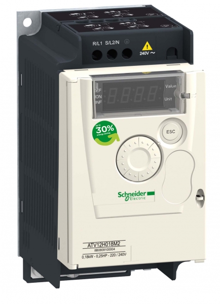 https://tedi24.pro/itcmedia/images/20190424/ATV12H018F1_SCHNEIDERELECTRIC_3.jpg Image Description for https://tedi24.pro/itcmedia/images/20190424/ATV12H018F1_SCHNEIDERELECTRIC_3.jpg