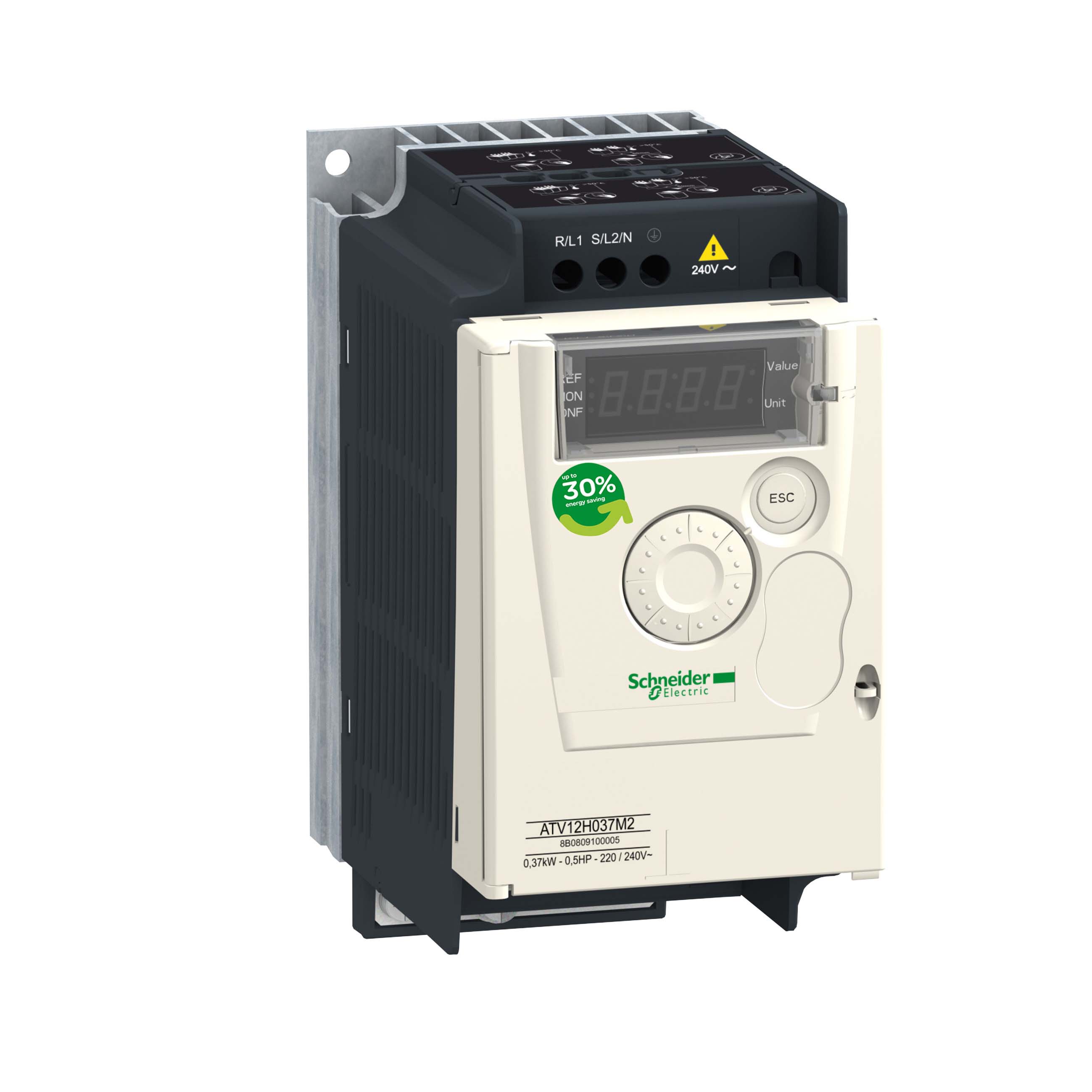 https://tedi24.pro/itcmedia/images/20190424/ATV12H037F1_SCHNEIDERELECTRIC_2.jpg Image Description for https://tedi24.pro/itcmedia/images/20190424/ATV12H037F1_SCHNEIDERELECTRIC_2.jpg