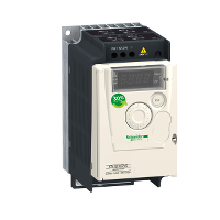 https://tedi24.pro/itcmedia/images/20190424/ATV12H037F1_SCHNEIDERELECTRIC_6.png Image Description for https://tedi24.pro/itcmedia/images/20190424/ATV12H037F1_SCHNEIDERELECTRIC_6.png