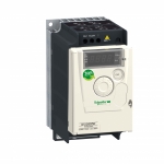 https://tedi24.pro/itcmedia/images/20190424/ATV12H037F1_SCHNEIDERELECTRIC_8.jpg Image Description for https://tedi24.pro/itcmedia/images/20190424/ATV12H037F1_SCHNEIDERELECTRIC_8.jpg