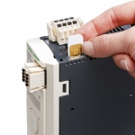 https://tedi24.pro/itcmedia/images/20190424/ATV12H037M2_SCHNEIDERELECTRIC_11.jpg Image Description for https://tedi24.pro/itcmedia/images/20190424/ATV12H037M2_SCHNEIDERELECTRIC_11.jpg