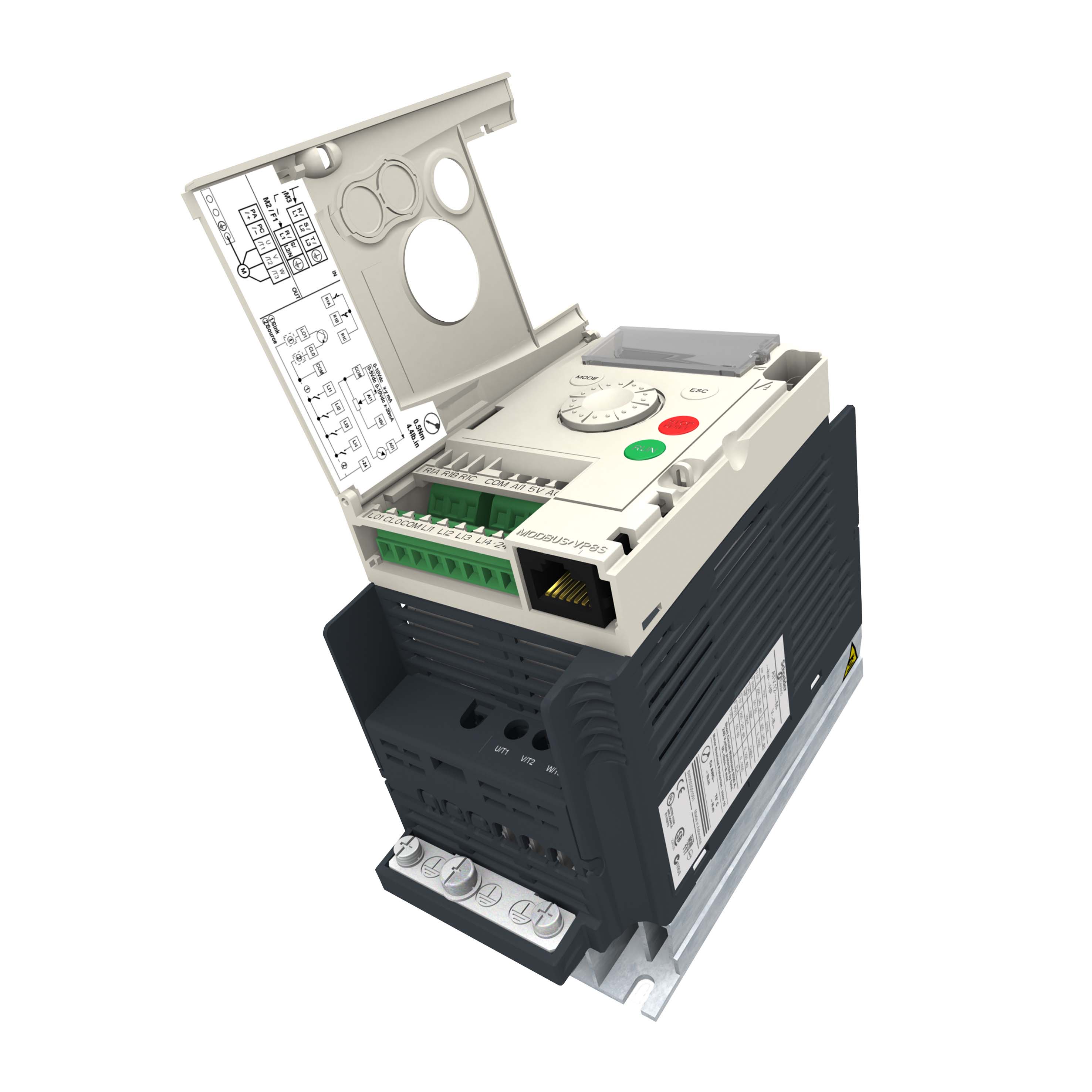 https://tedi24.pro/itcmedia/images/20190424/ATV12H037M2_SCHNEIDERELECTRIC_2.jpeg Image Description for https://tedi24.pro/itcmedia/images/20190424/ATV12H037M2_SCHNEIDERELECTRIC_2.jpeg