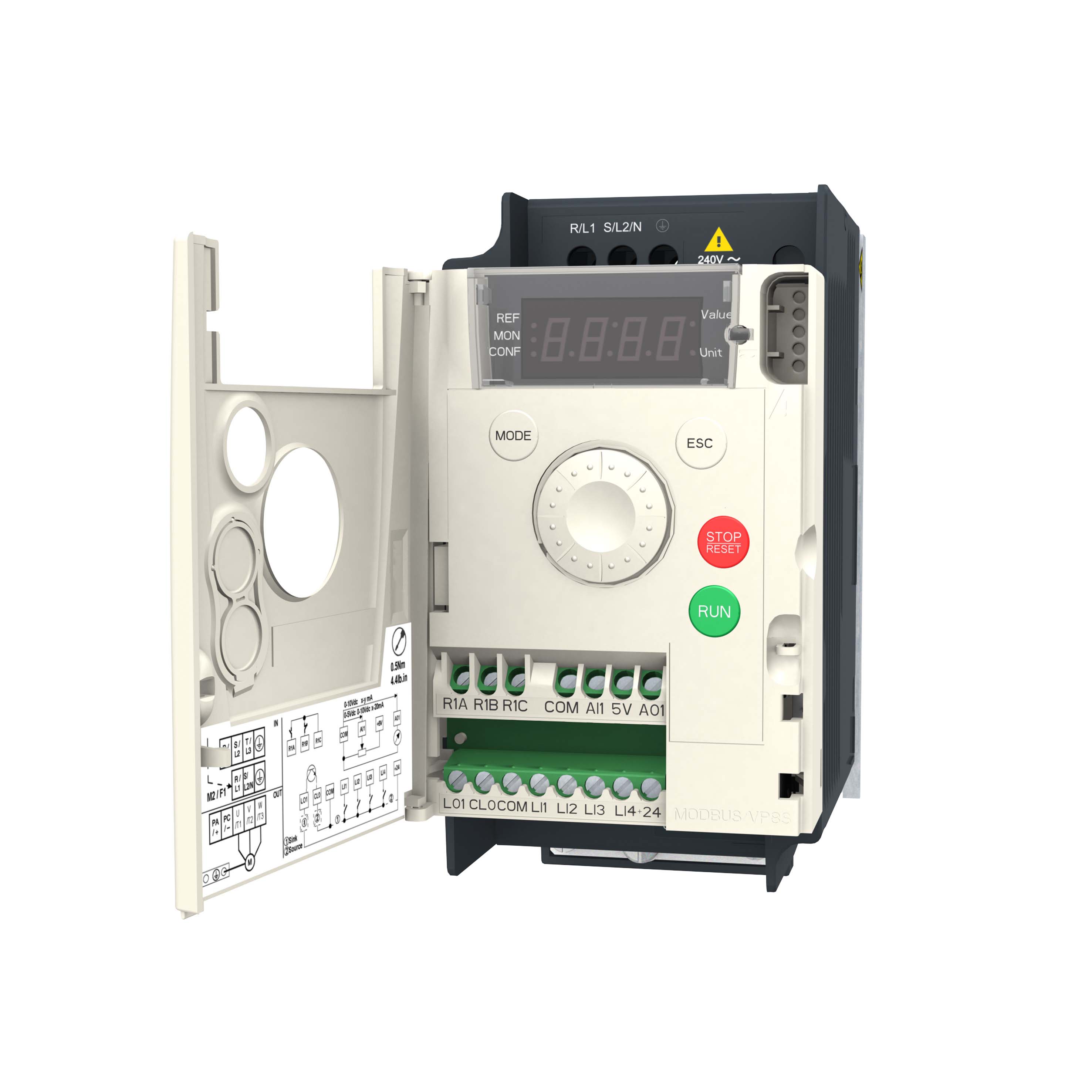 https://tedi24.pro/itcmedia/images/20190424/ATV12H037M2_SCHNEIDERELECTRIC_3.jpeg Image Description for https://tedi24.pro/itcmedia/images/20190424/ATV12H037M2_SCHNEIDERELECTRIC_3.jpeg