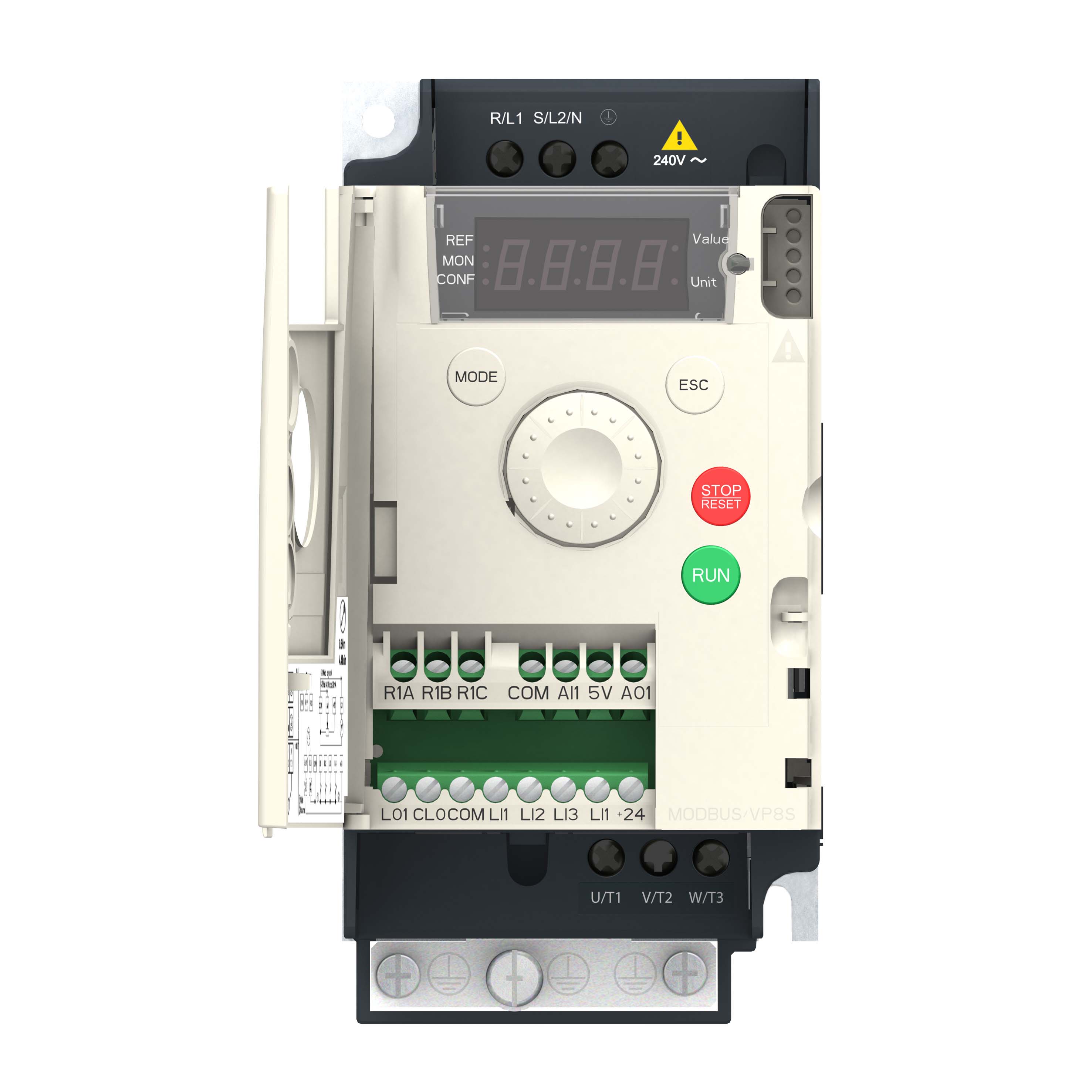 https://tedi24.pro/itcmedia/images/20190424/ATV12H037M2_SCHNEIDERELECTRIC_4.jpeg Image Description for https://tedi24.pro/itcmedia/images/20190424/ATV12H037M2_SCHNEIDERELECTRIC_4.jpeg